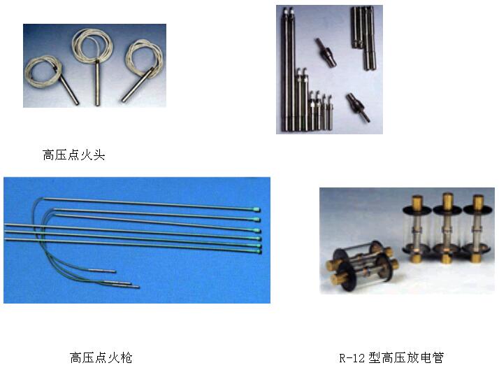 ����偠t�c���b��